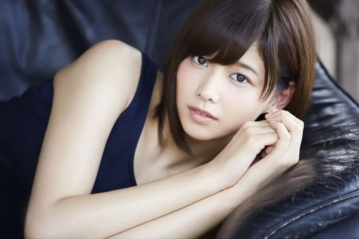 渡邉理佐エロ画像106