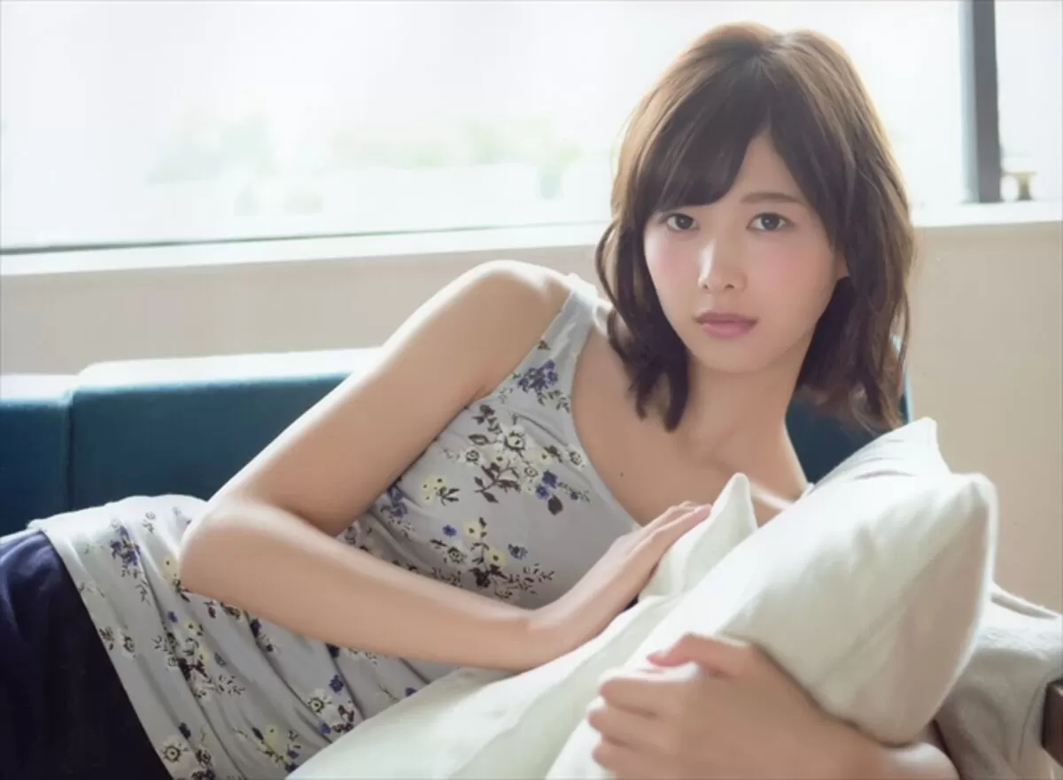 渡邉理佐エロ画像107