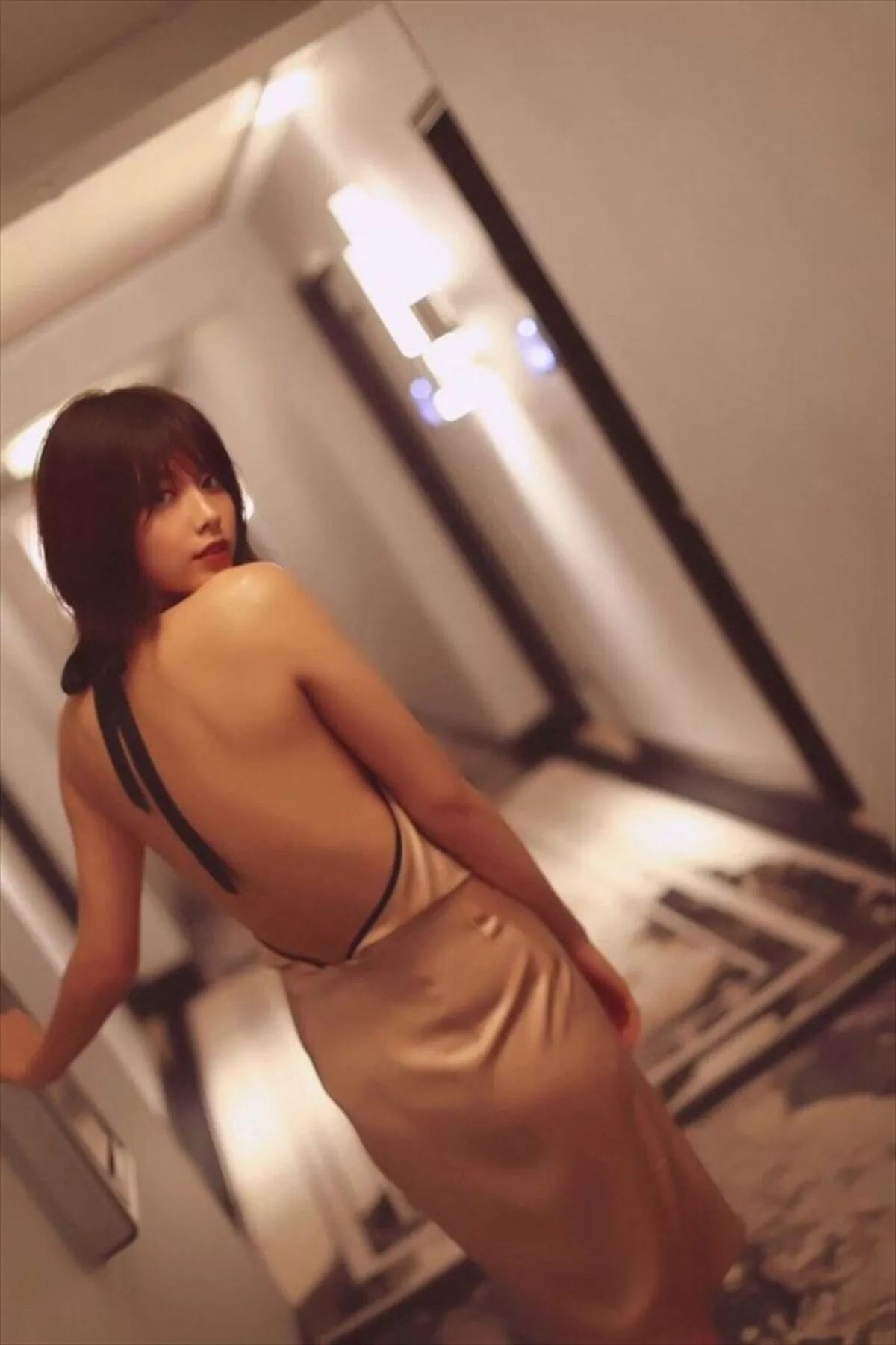 渡邉理佐エロ画像110