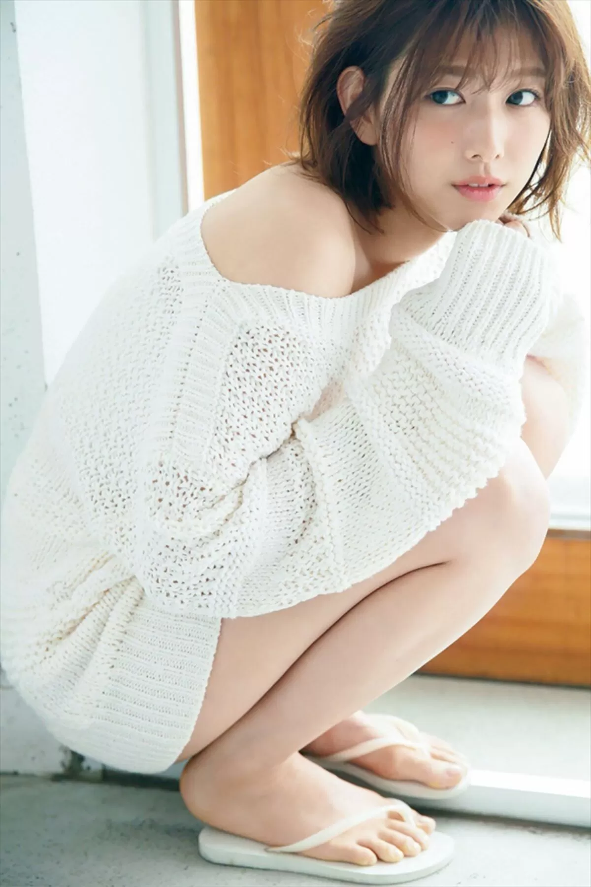 渡邉理佐エロ画像112