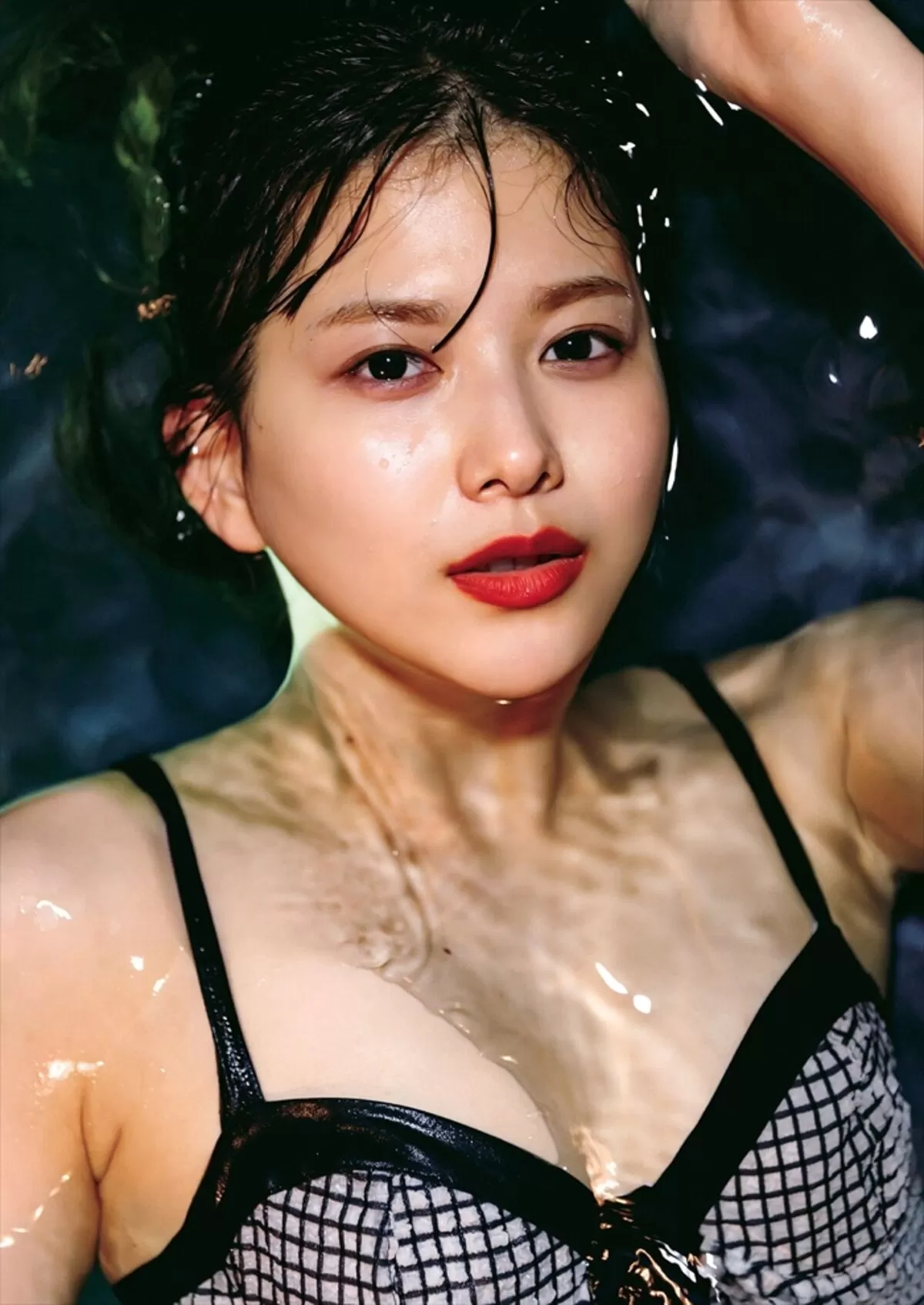 渡邉理佐エロ画像114