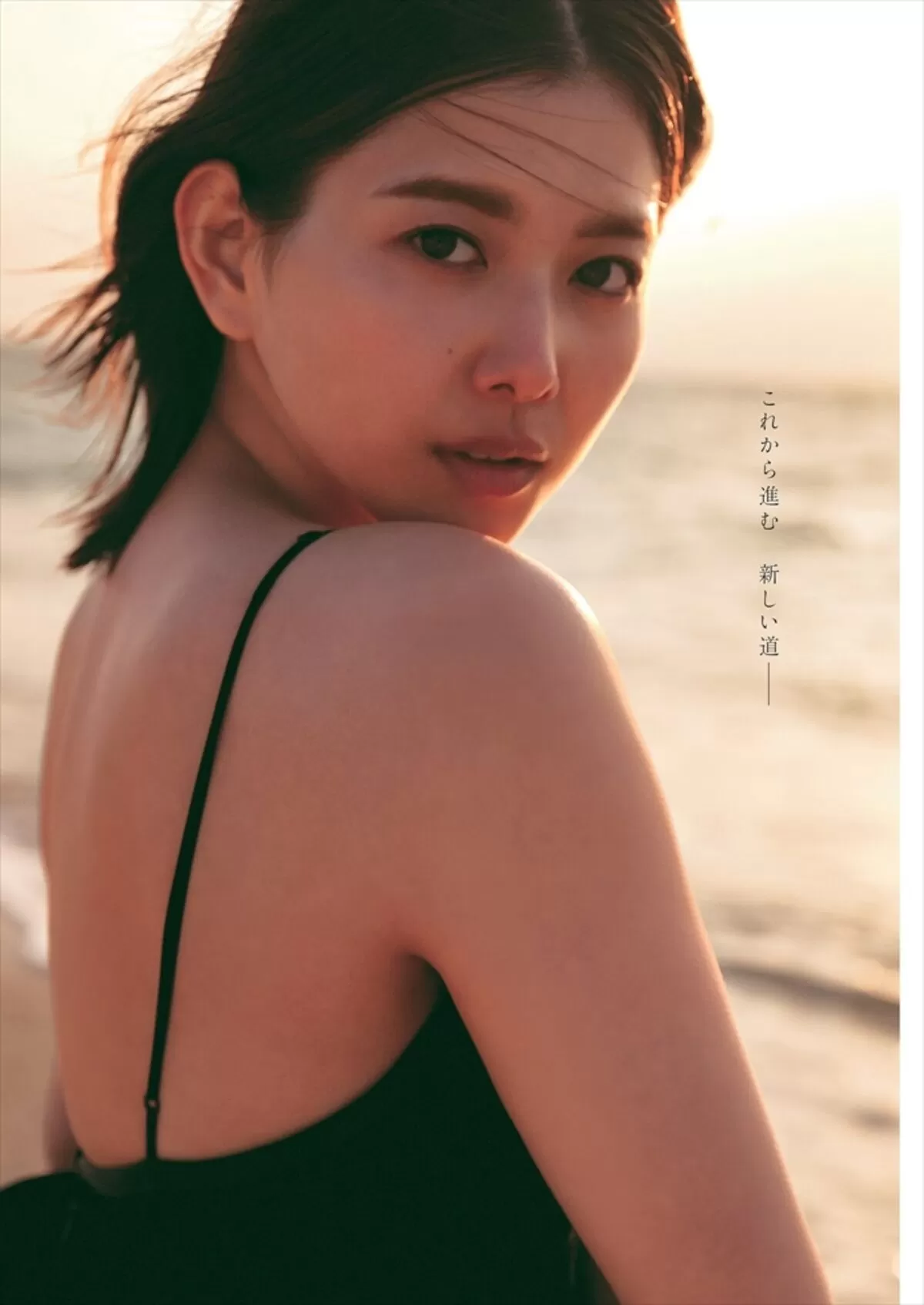 渡邉理佐エロ画像118