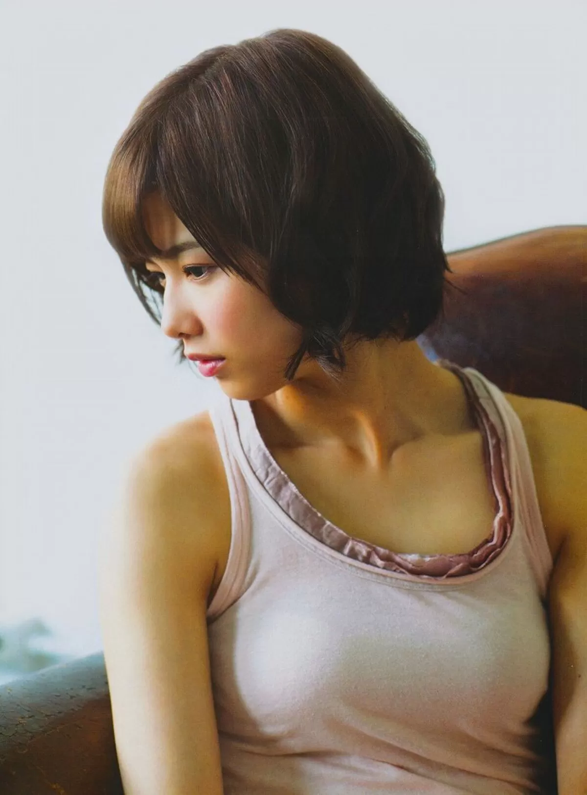 渡邉理佐エロ画像121