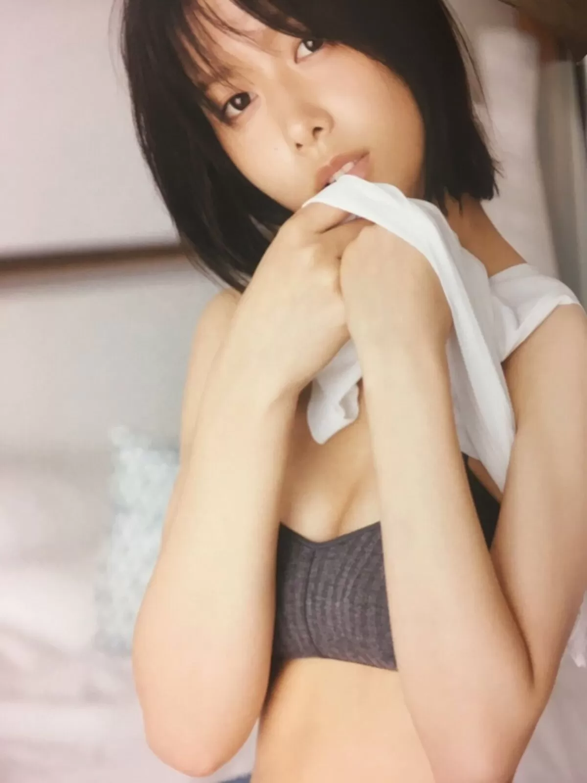 渡邉理佐エロ画像122