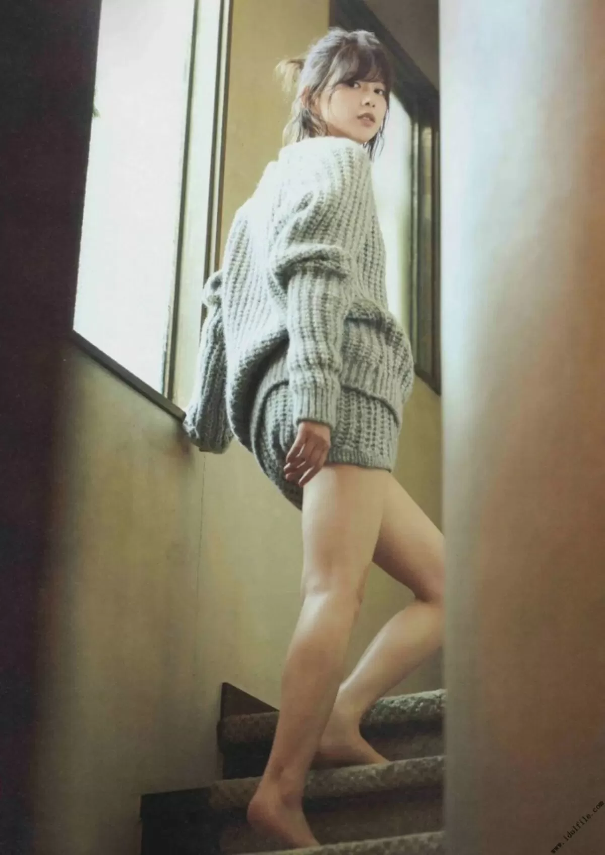 渡邉理佐エロ画像126