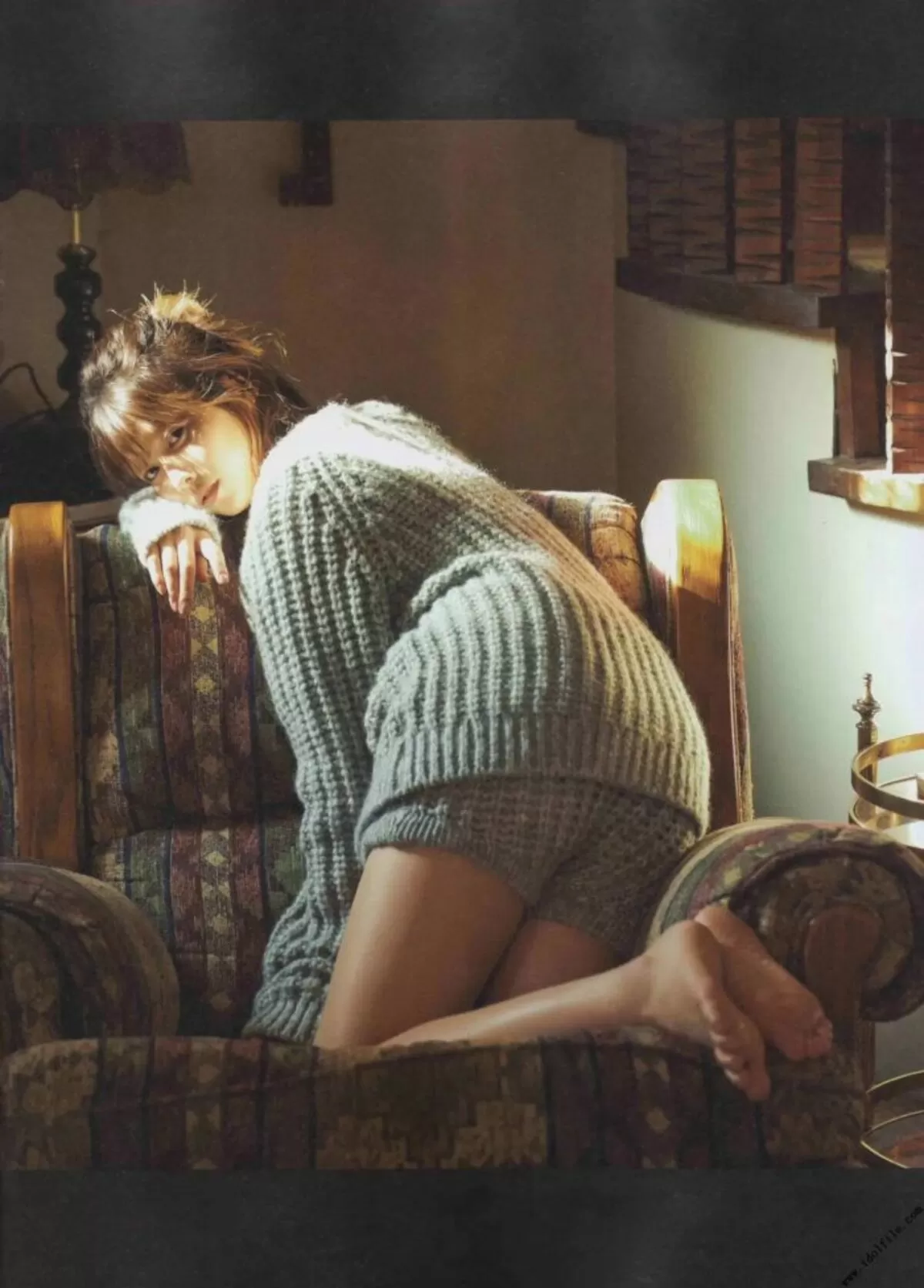 渡邉理佐エロ画像127