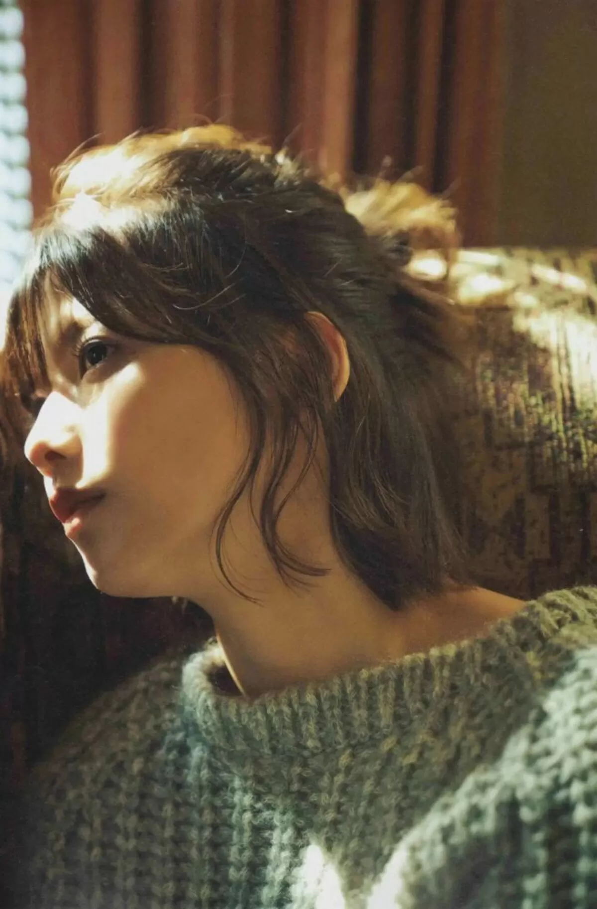 渡邉理佐エロ画像128