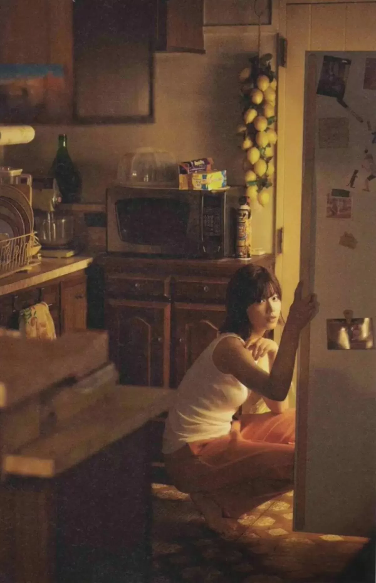 渡邉理佐エロ画像129