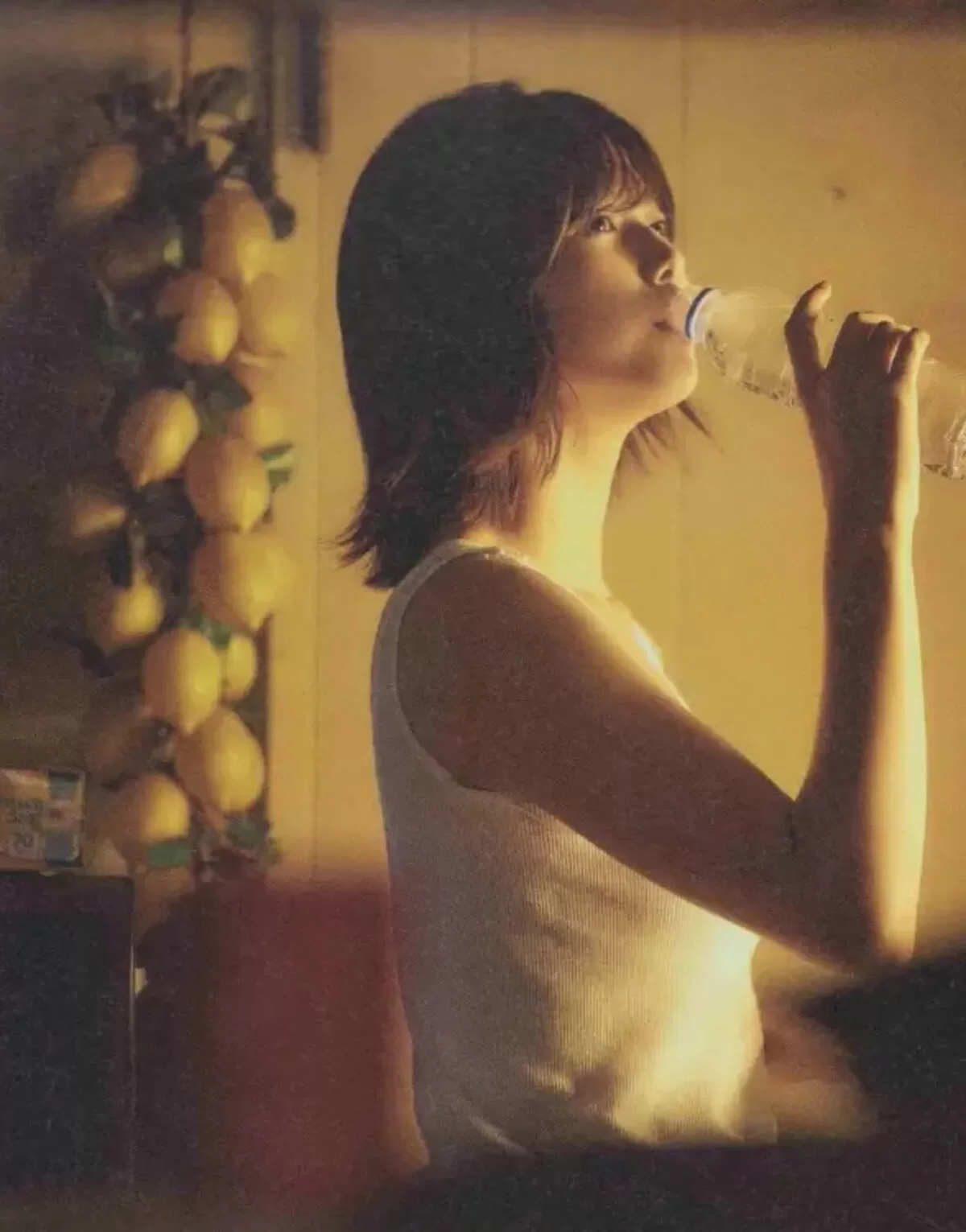 渡邉理佐エロ画像130