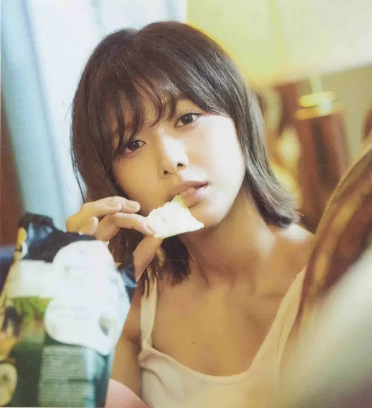 渡邉理佐エロ画像131