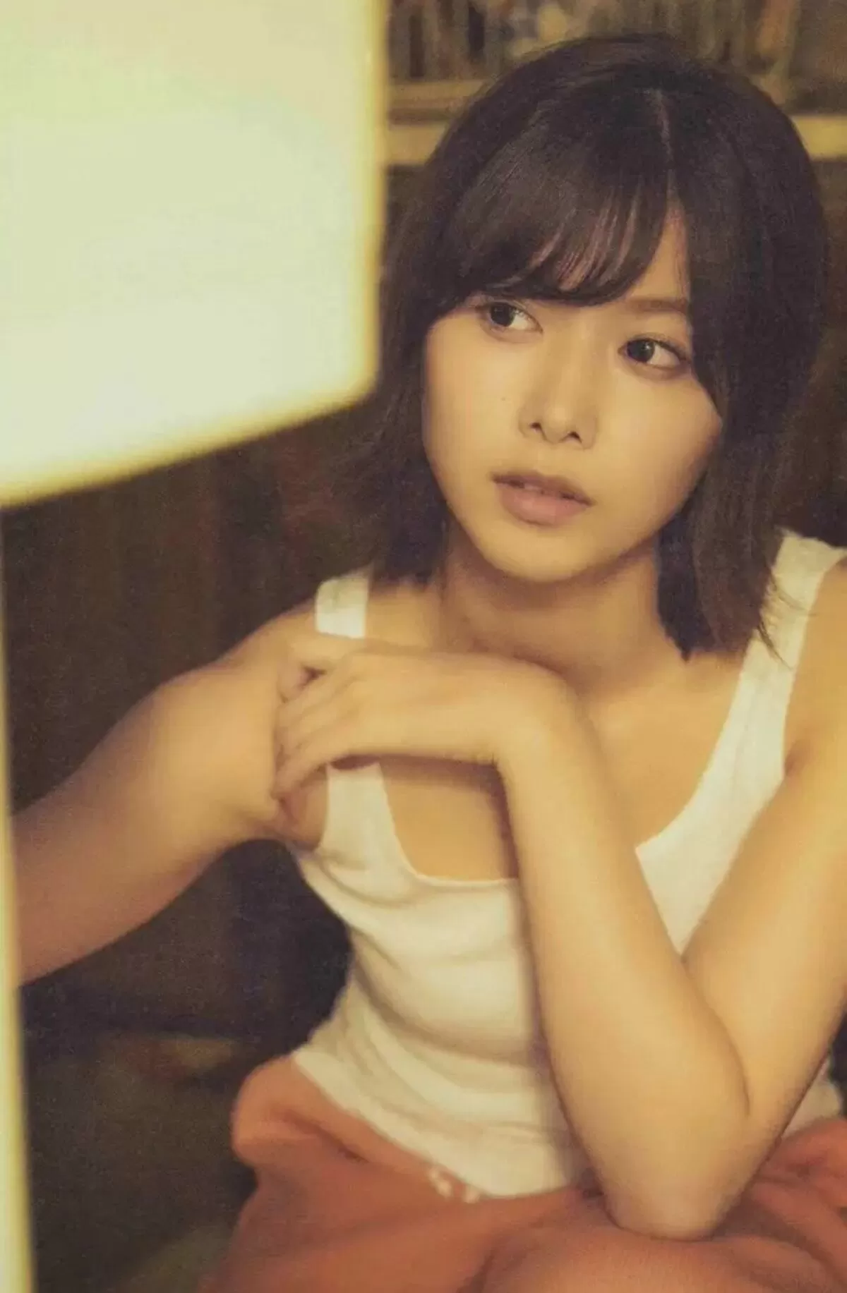 渡邉理佐エロ画像132