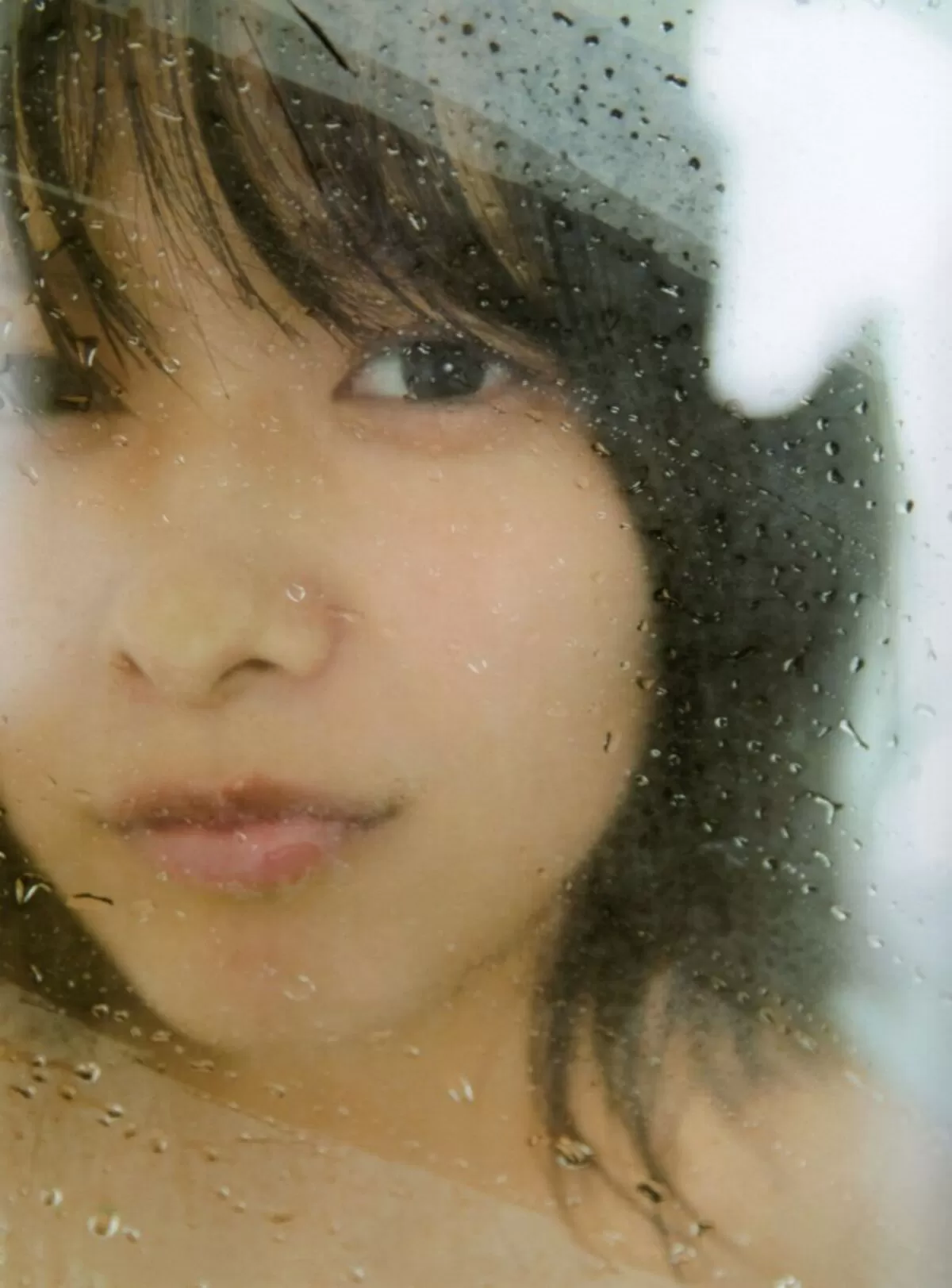 渡邉理佐エロ画像136