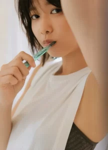 渡邉理佐エロ画像140