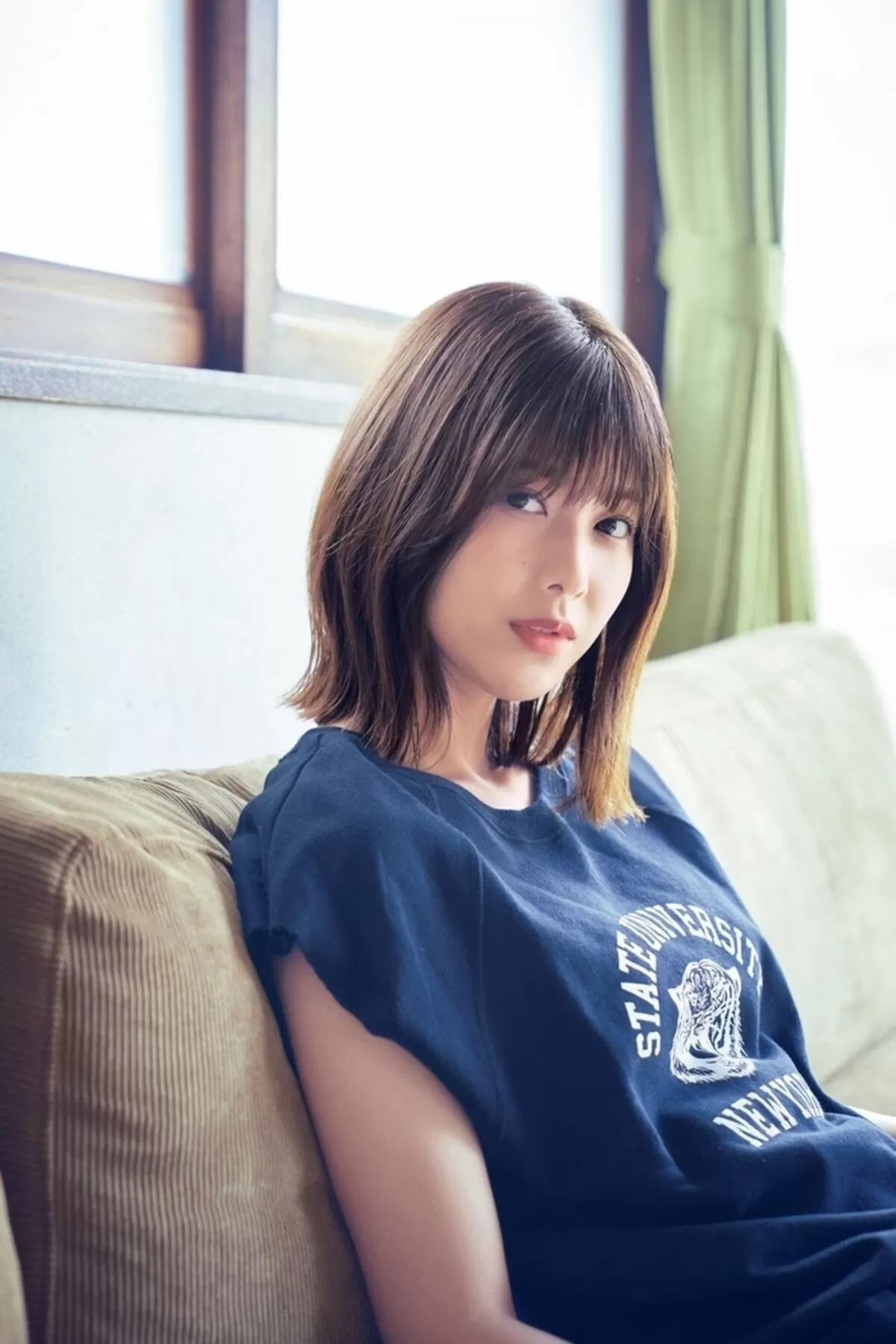 渡邉理佐エロ画像141