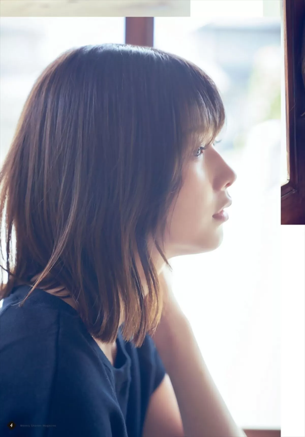 渡邉理佐エロ画像143