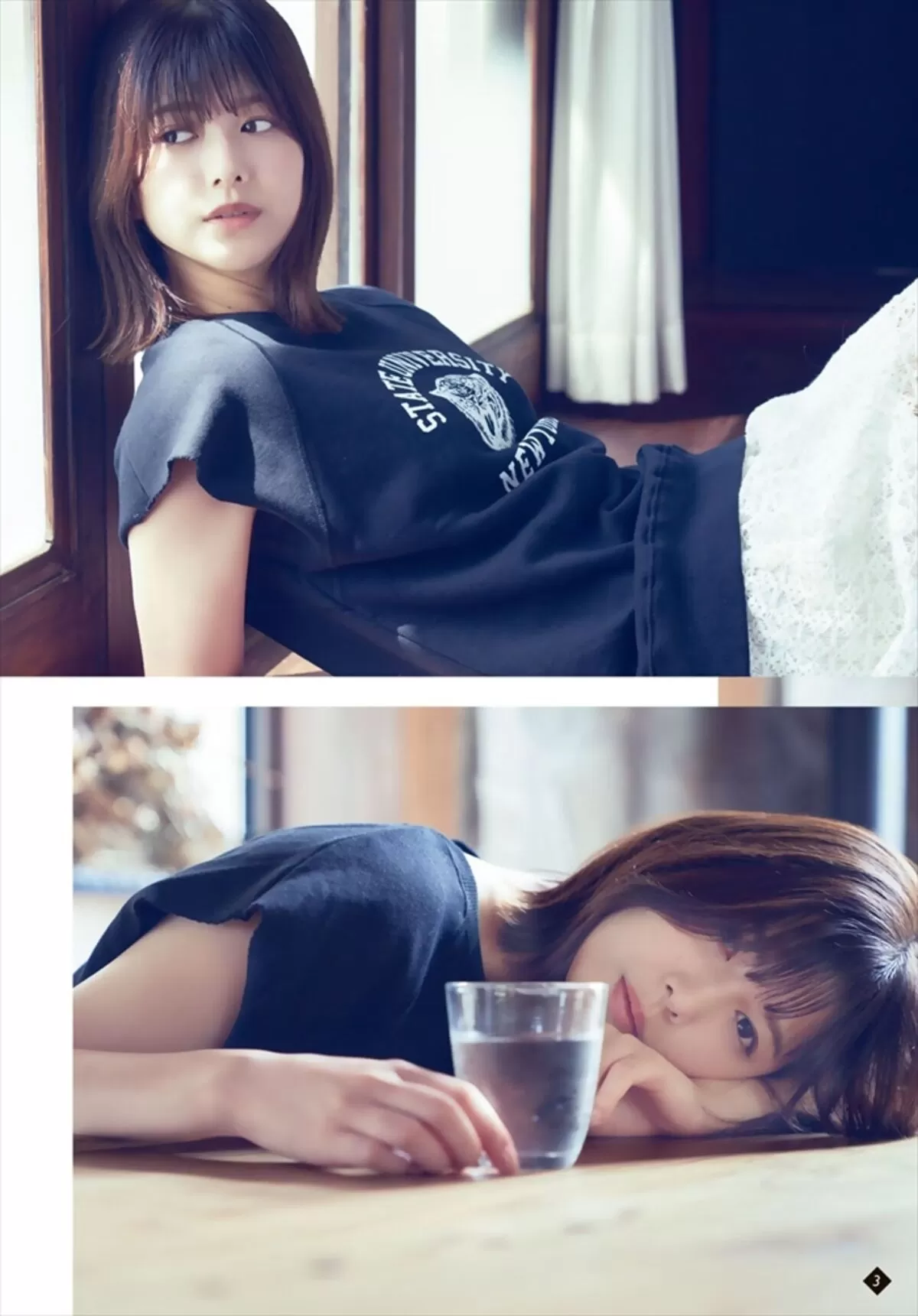 渡邉理佐エロ画像144