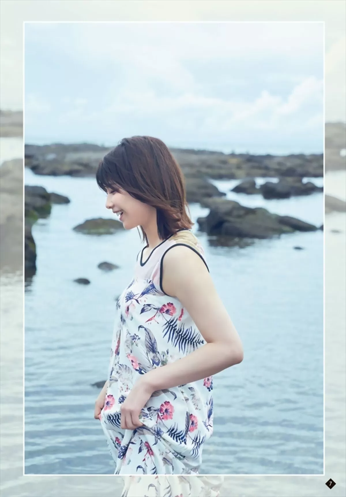 渡邉理佐エロ画像146