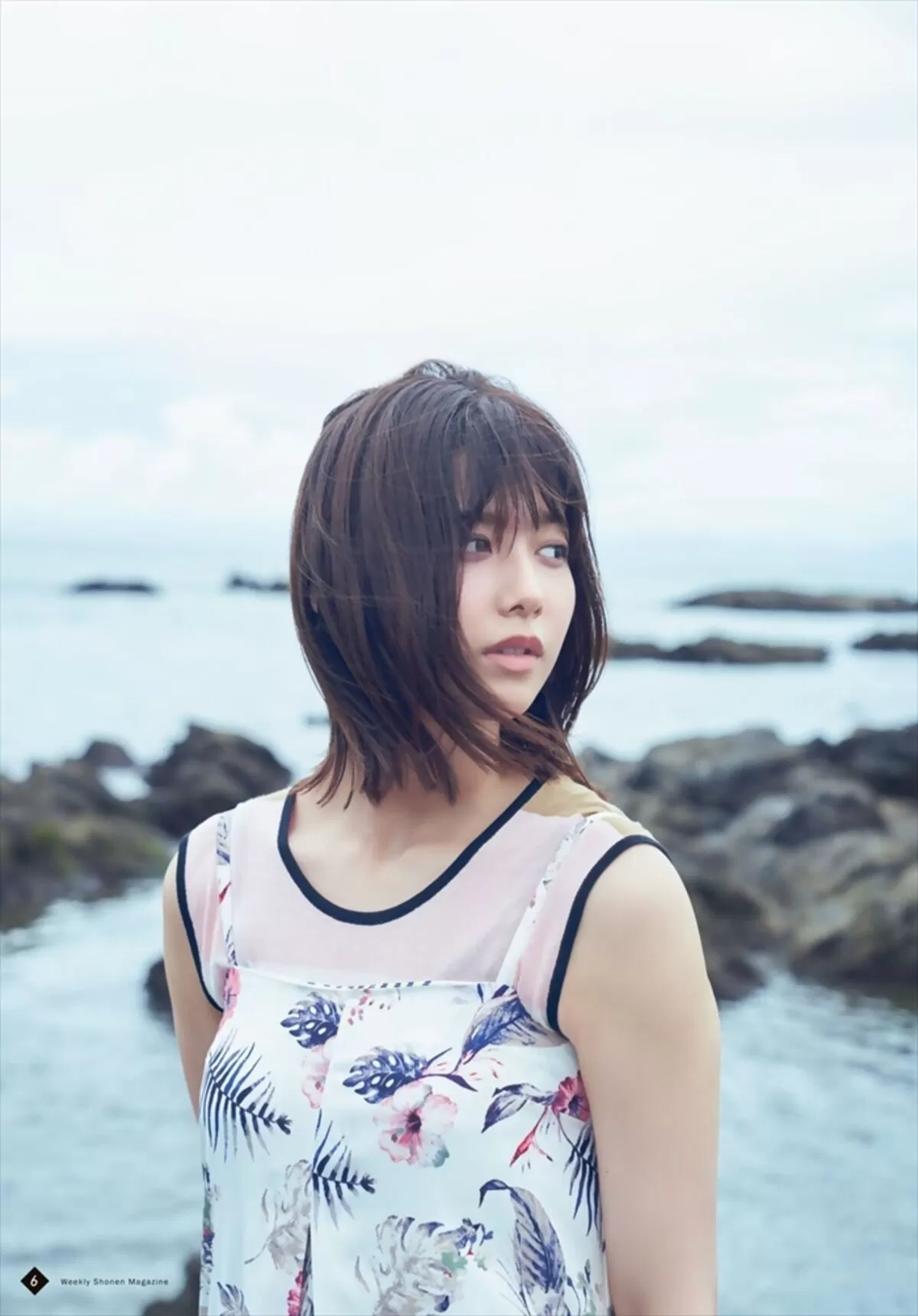 渡邉理佐エロ画像147