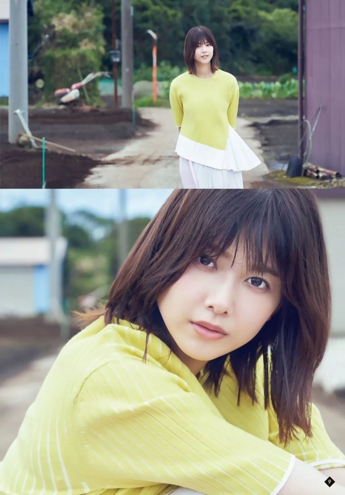 渡邉理佐エロ画像149