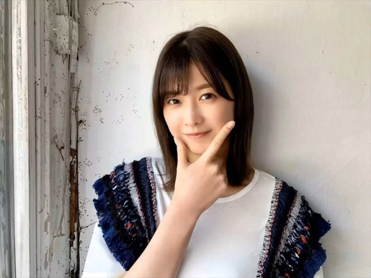 渡邉理佐エロ画像151