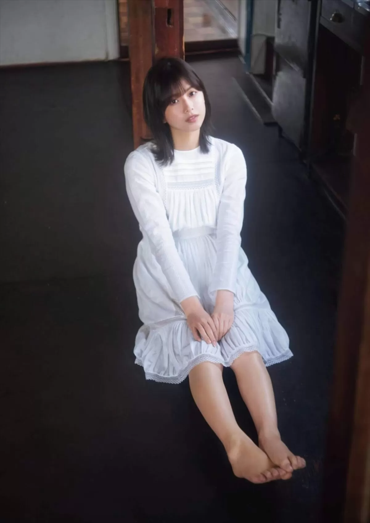 渡邉理佐エロ画像154