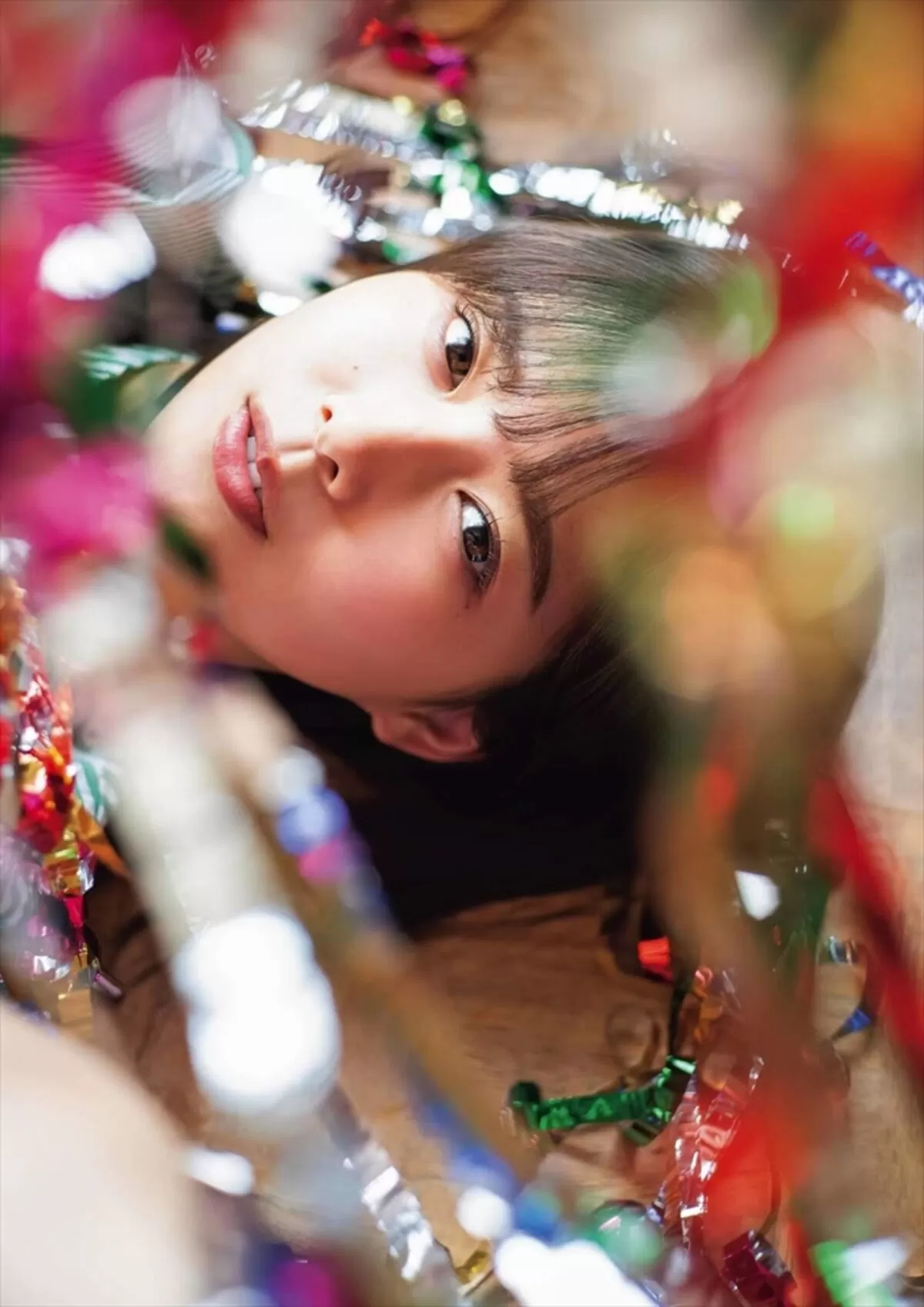 渡邉理佐エロ画像155