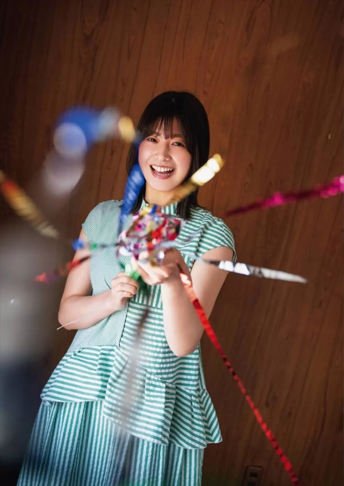 渡邉理佐エロ画像156