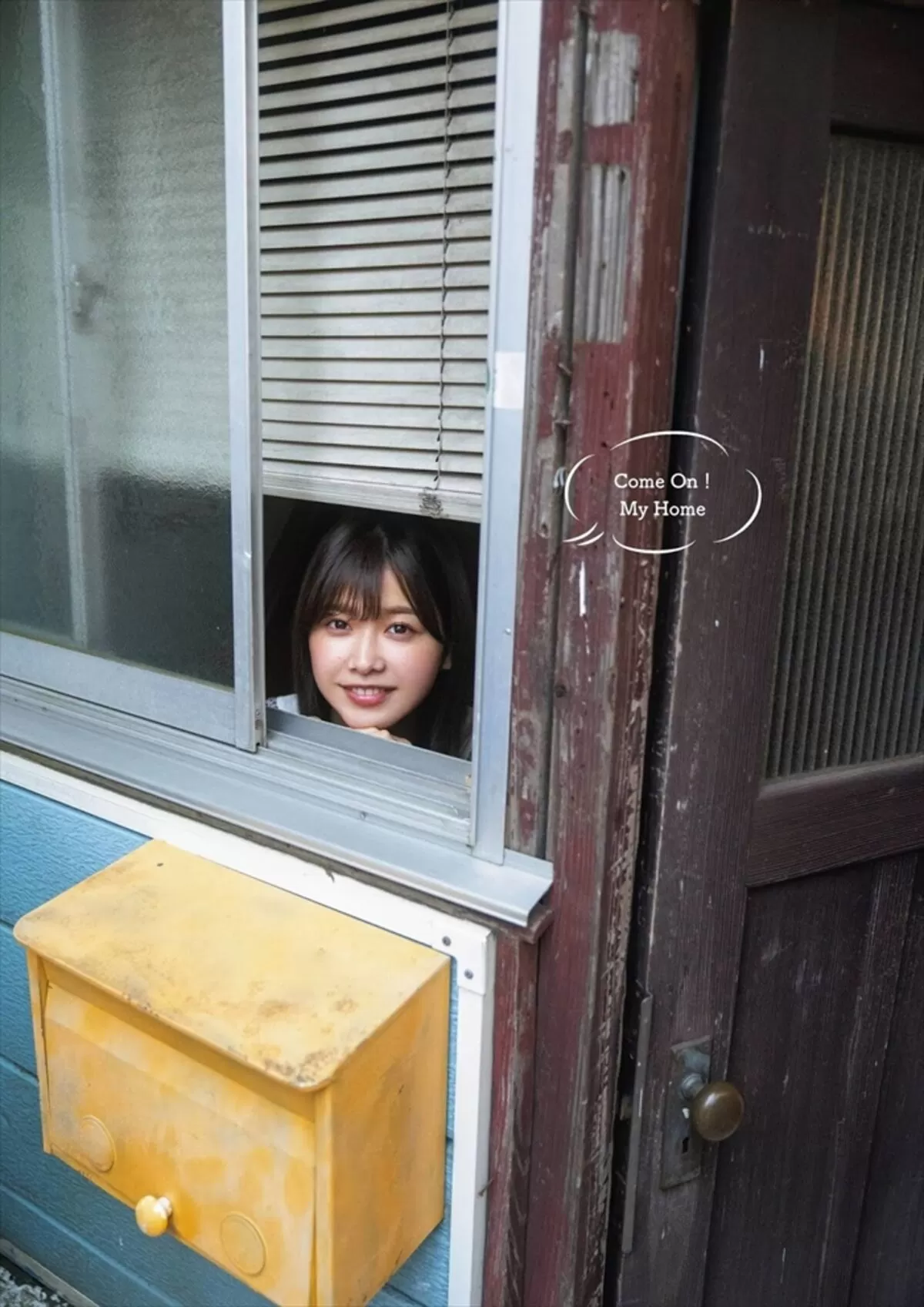 渡邉理佐エロ画像158