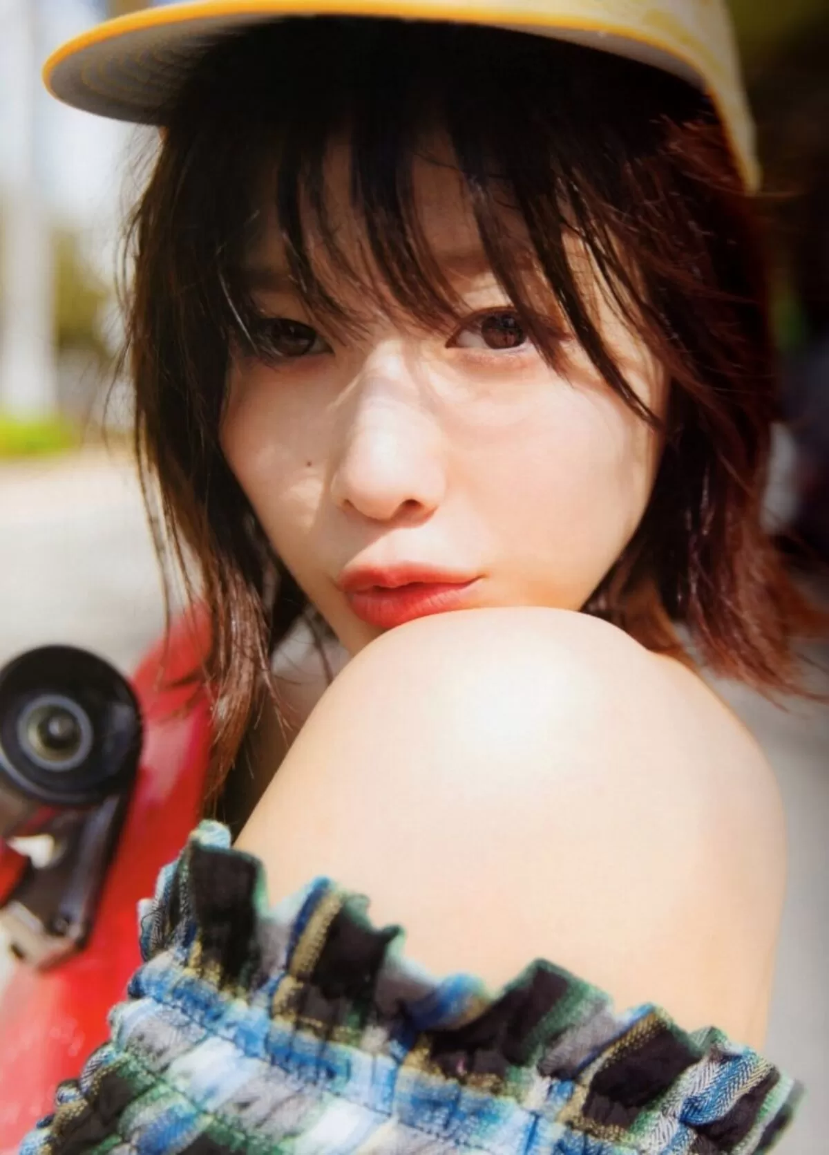 渡邉理佐エロ画像161