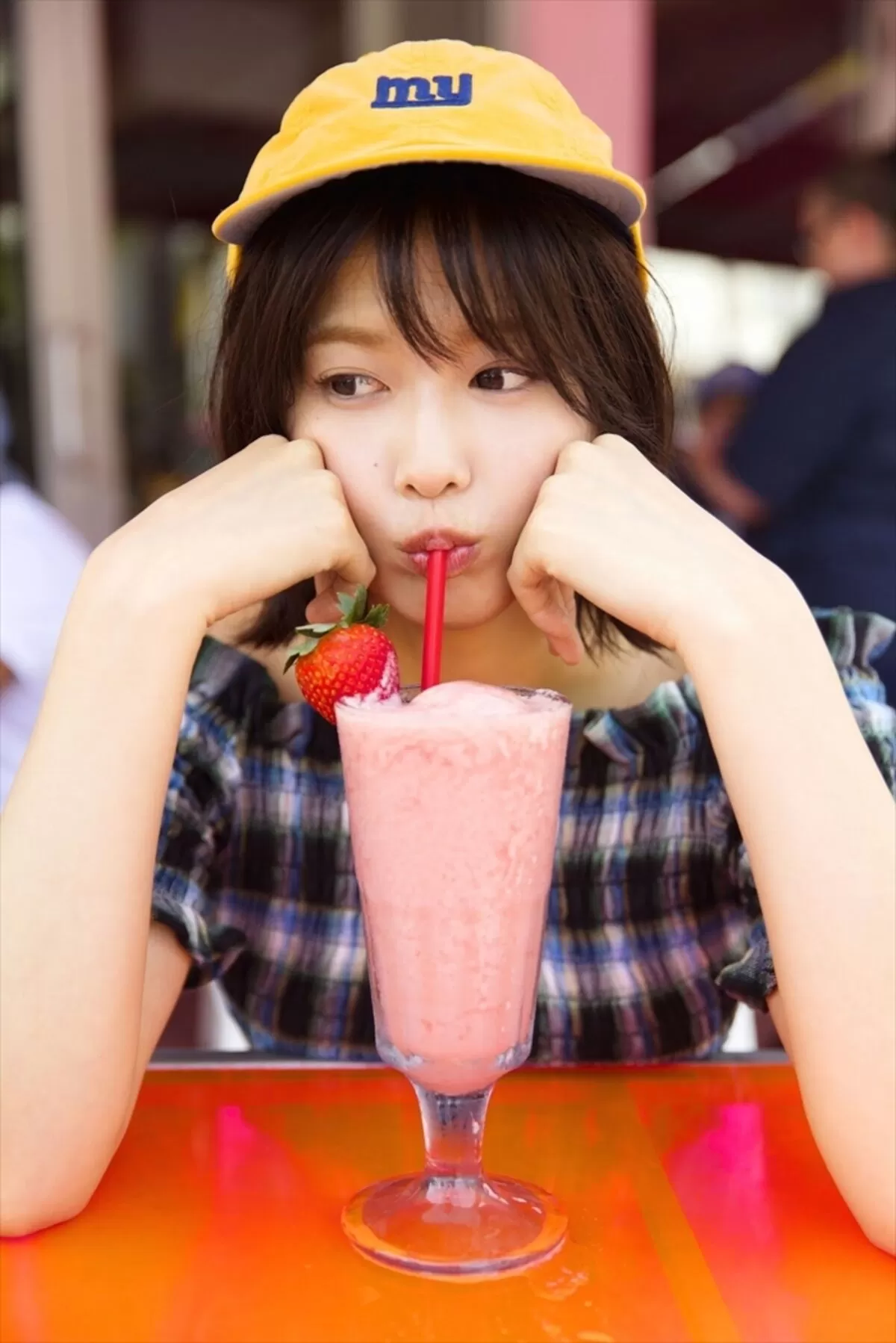 渡邉理佐エロ画像162