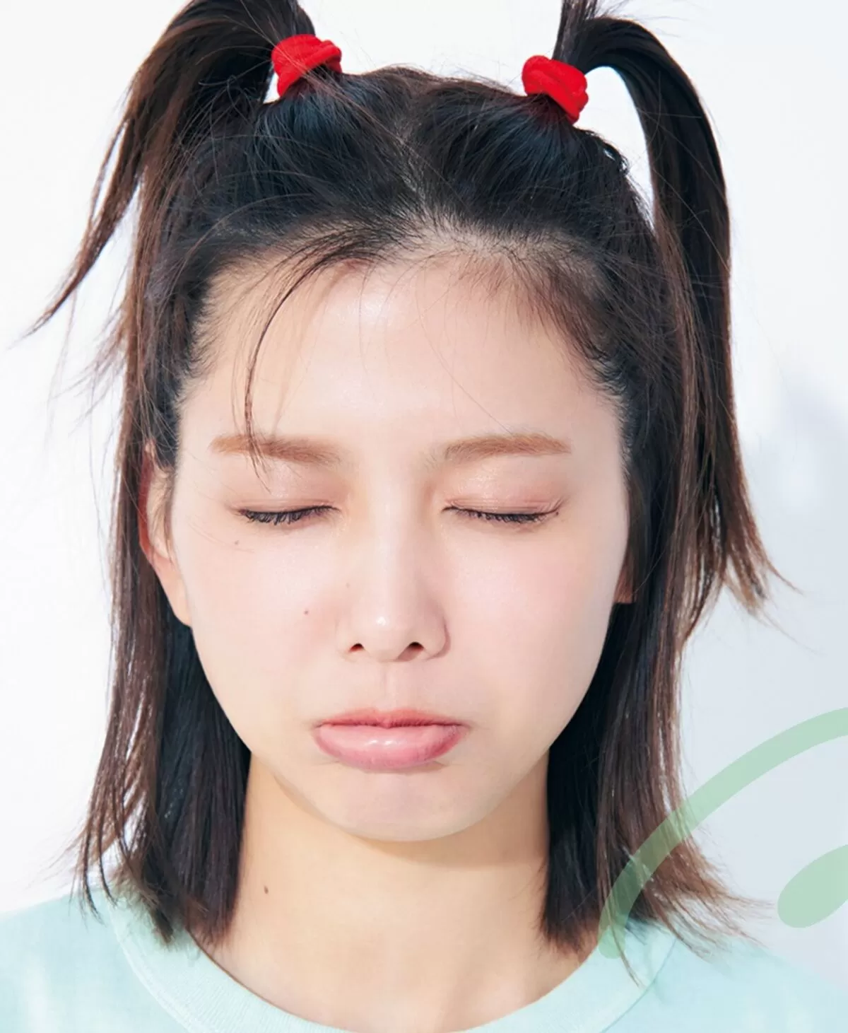 渡邉理佐エロ画像163