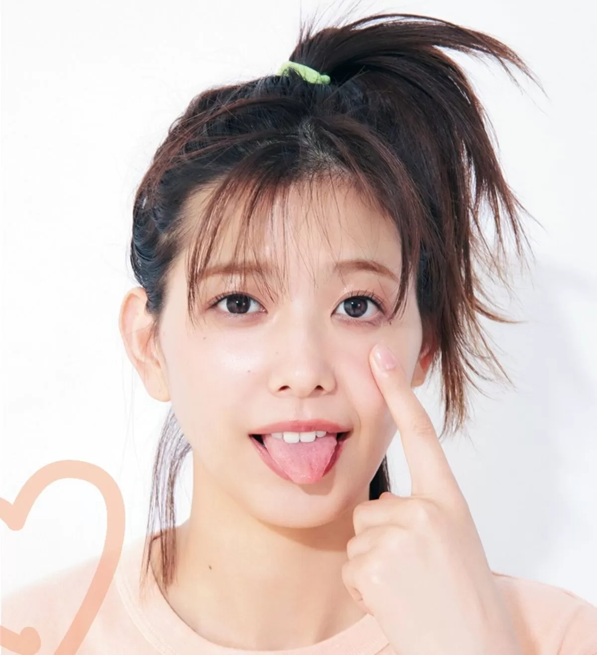 渡邉理佐エロ画像164