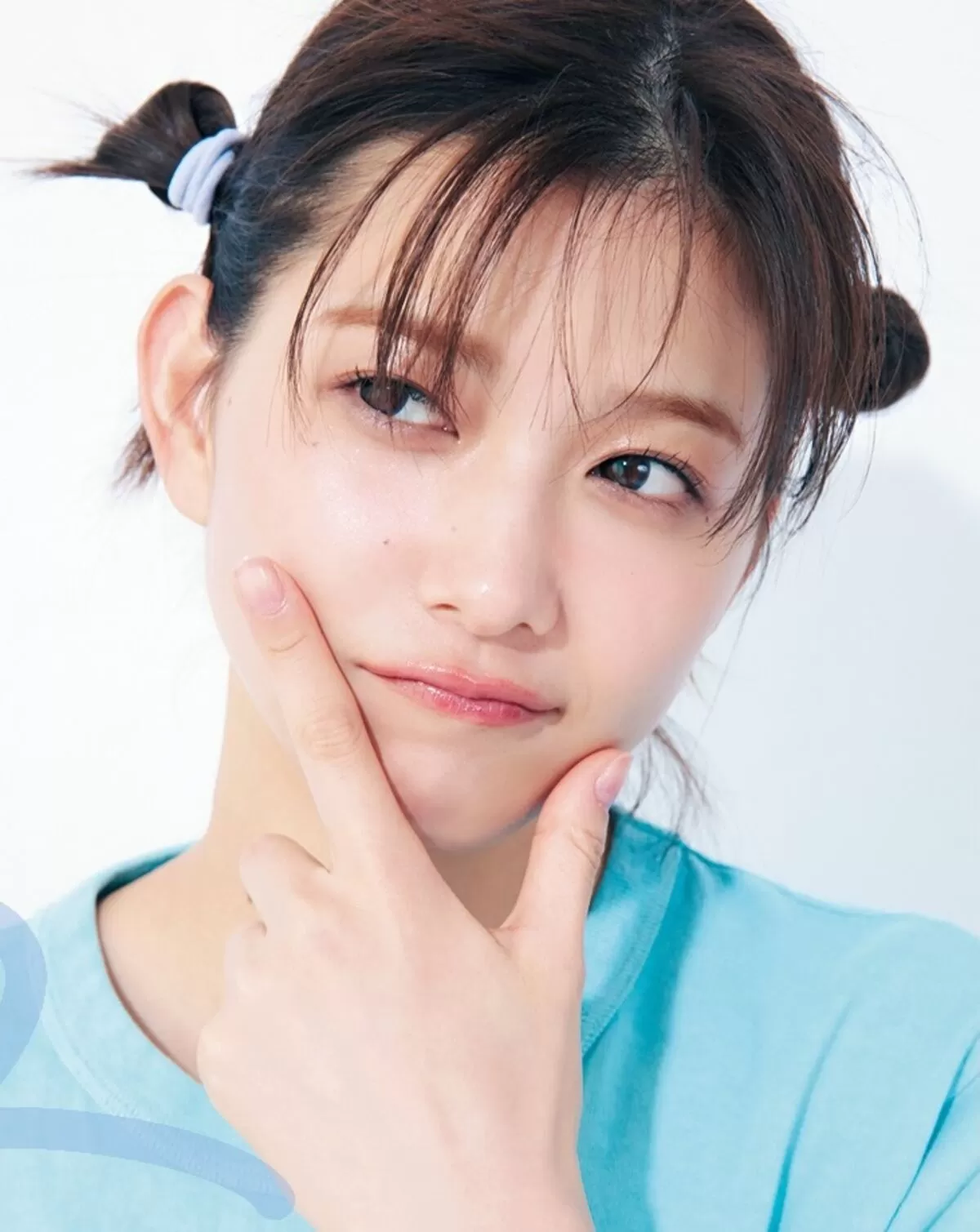 渡邉理佐エロ画像165