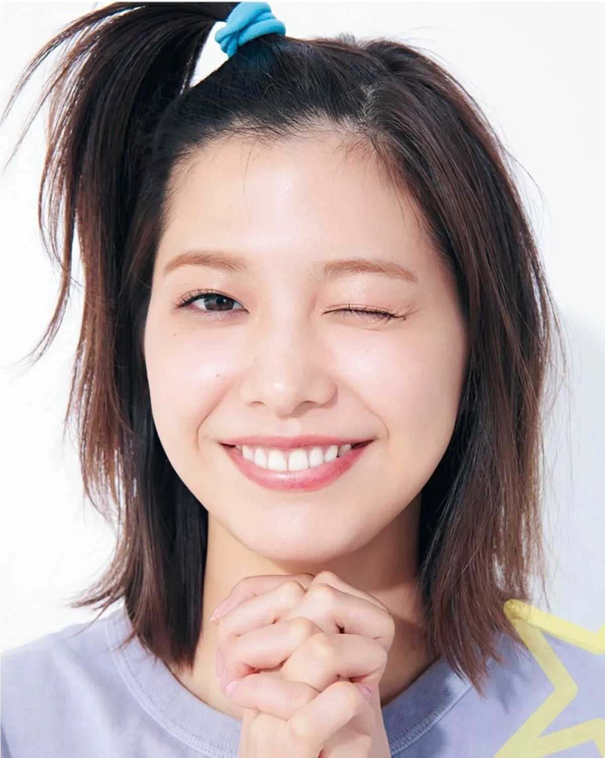 渡邉理佐エロ画像166