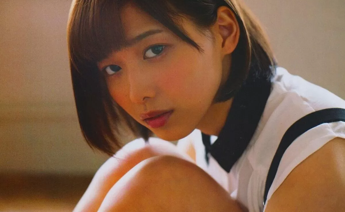 渡邉理佐エロ画像167