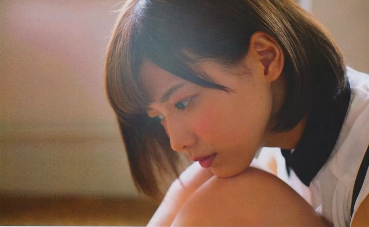 渡邉理佐エロ画像168