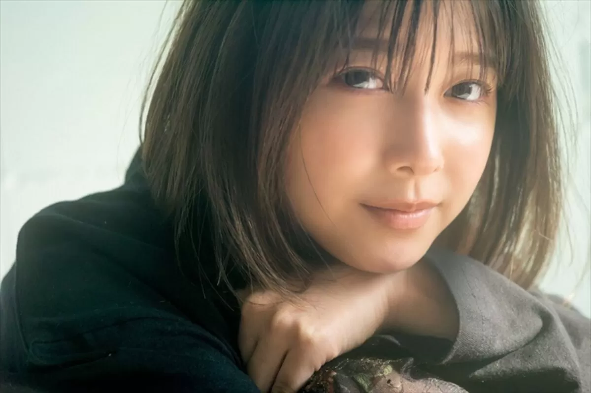 渡邉理佐エロ画像169