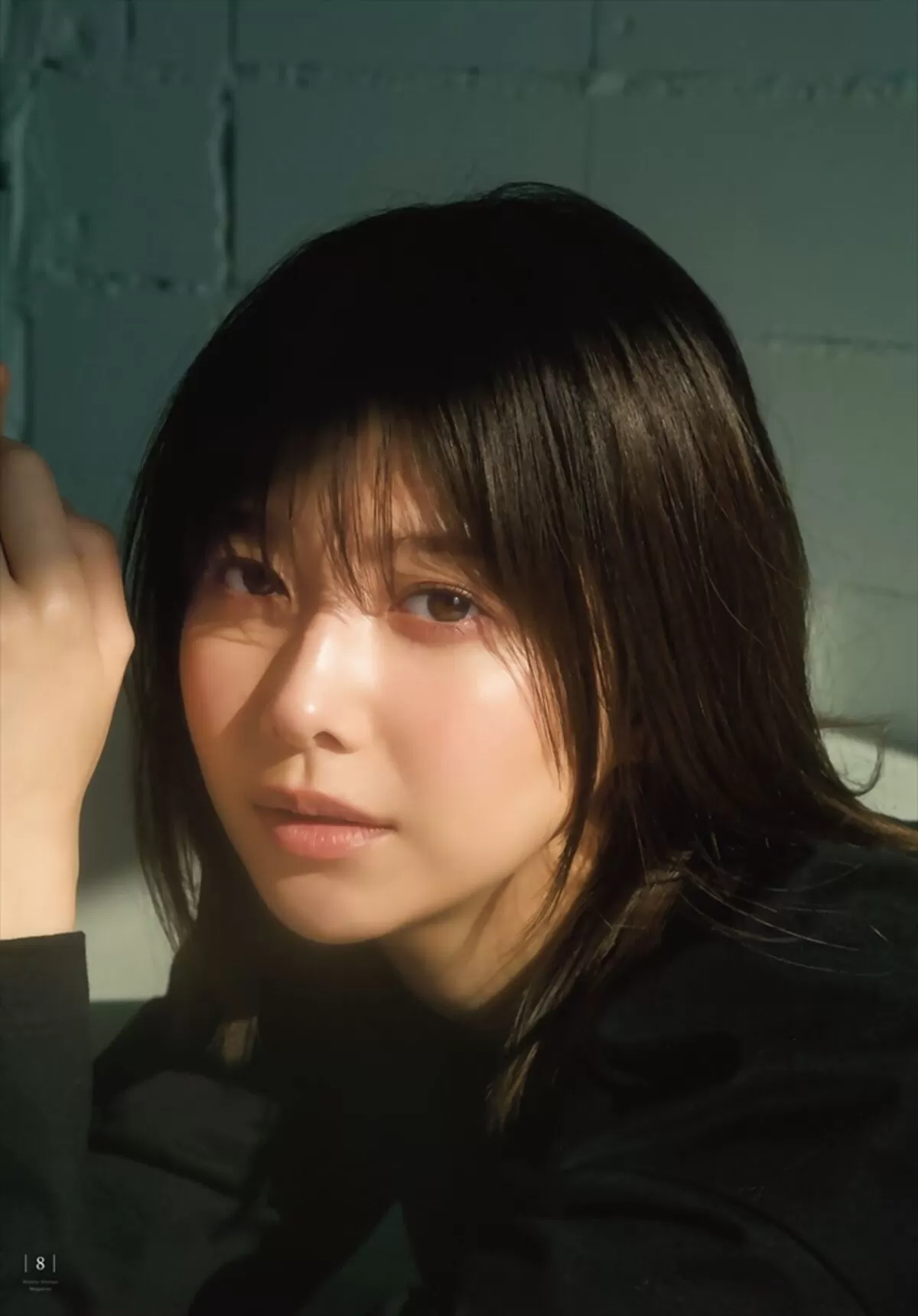 渡邉理佐エロ画像170