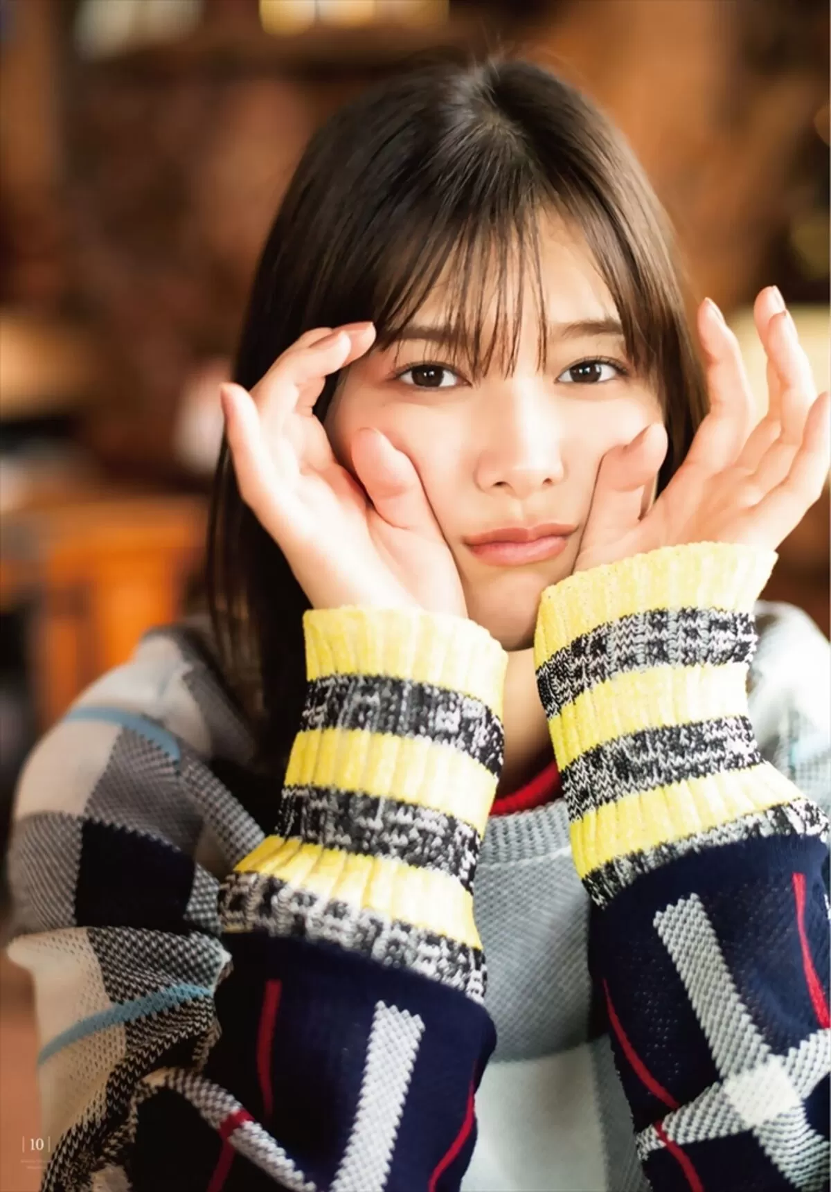 渡邉理佐エロ画像171