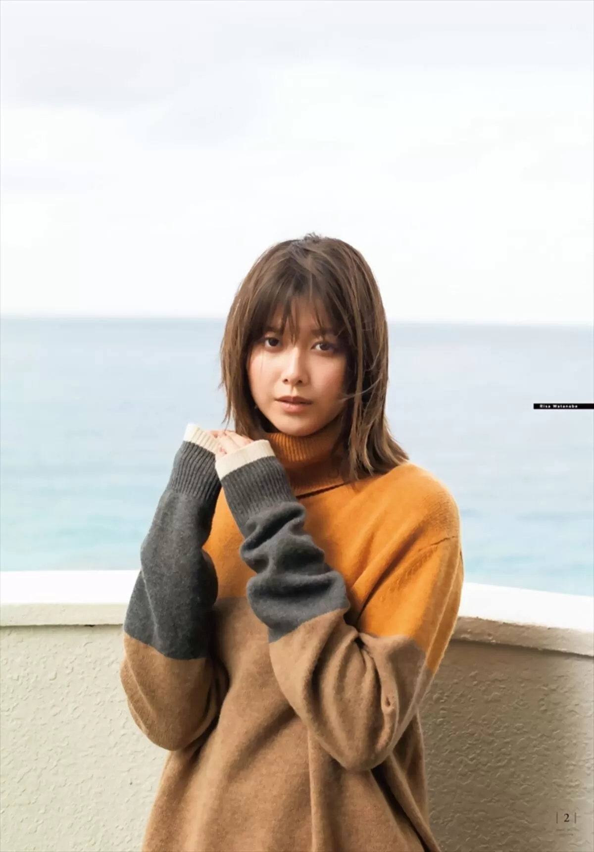 渡邉理佐エロ画像172