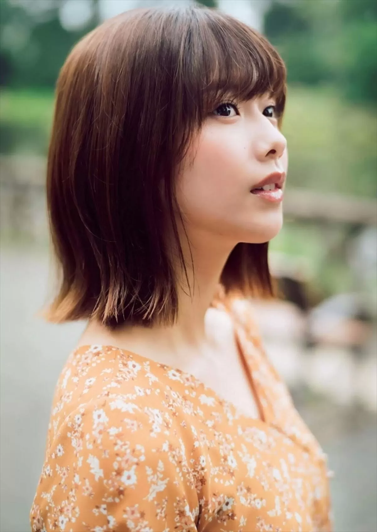 渡邉理佐エロ画像175