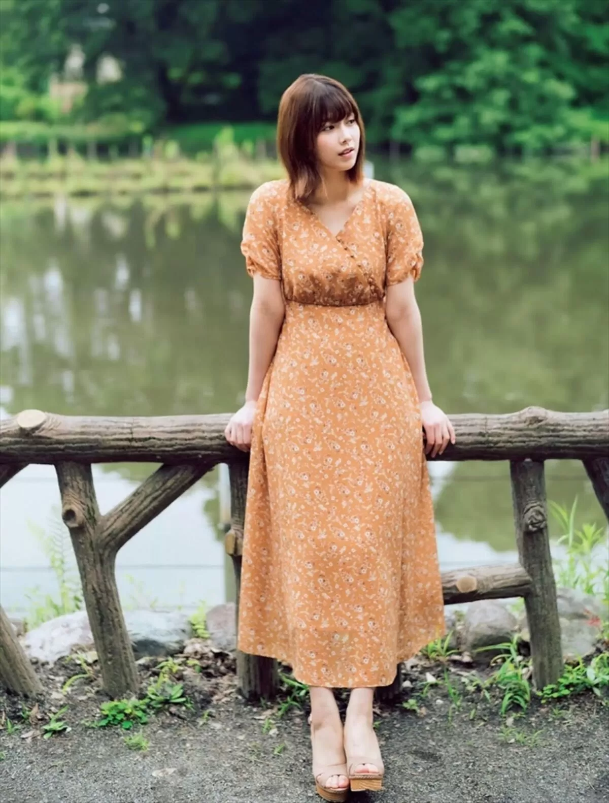 渡邉理佐エロ画像176