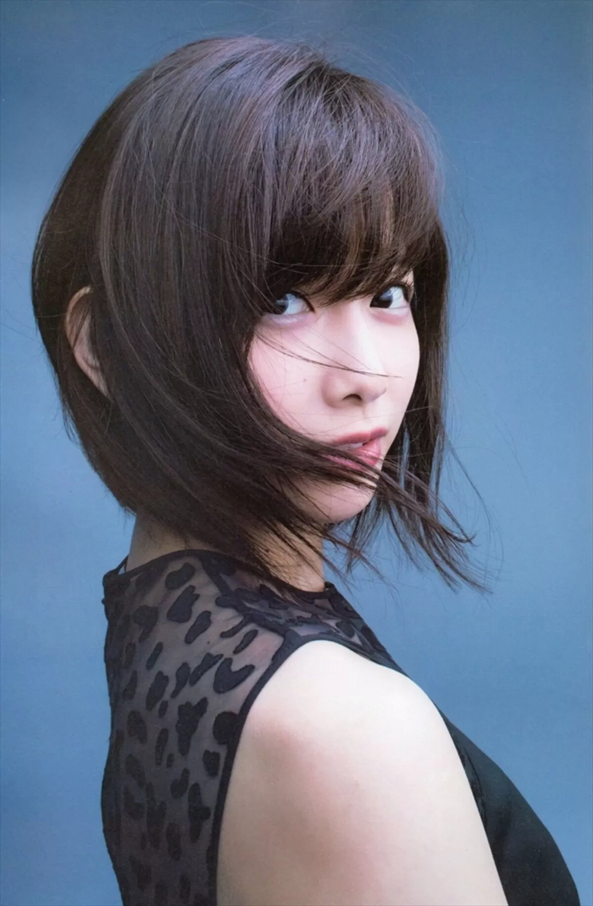 渡邉理佐エロ画像182