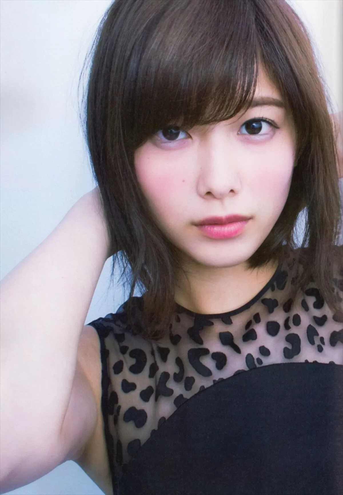 渡邉理佐エロ画像183