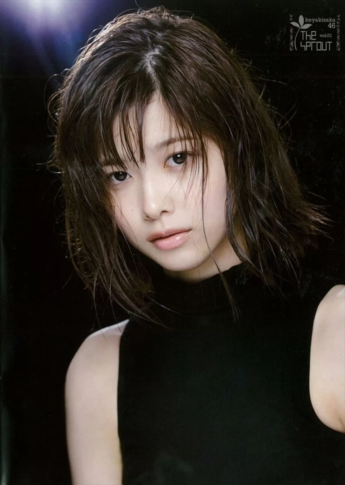 渡邉理佐エロ画像184