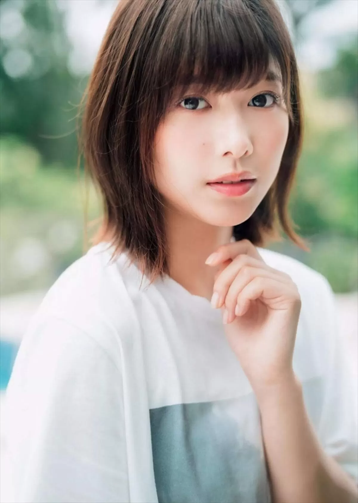 渡邉理佐エロ画像186