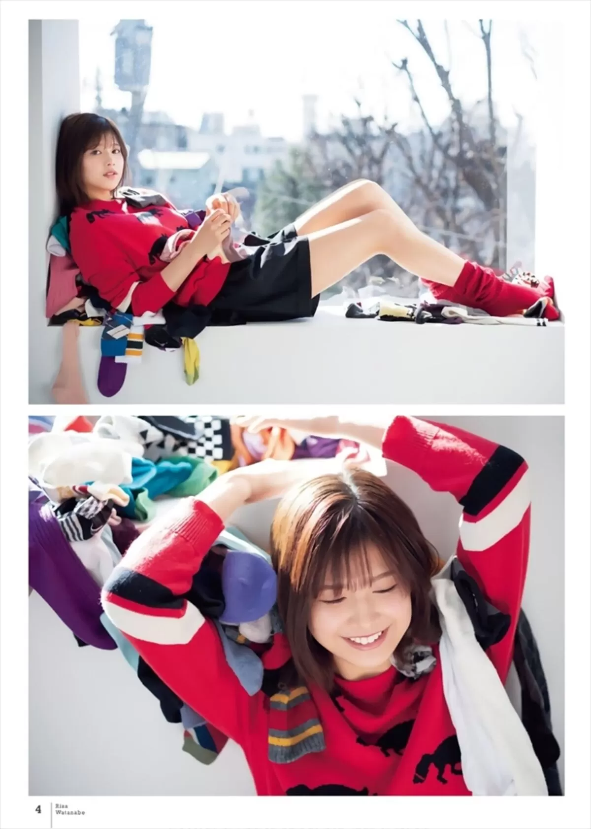 渡邉理佐エロ画像192