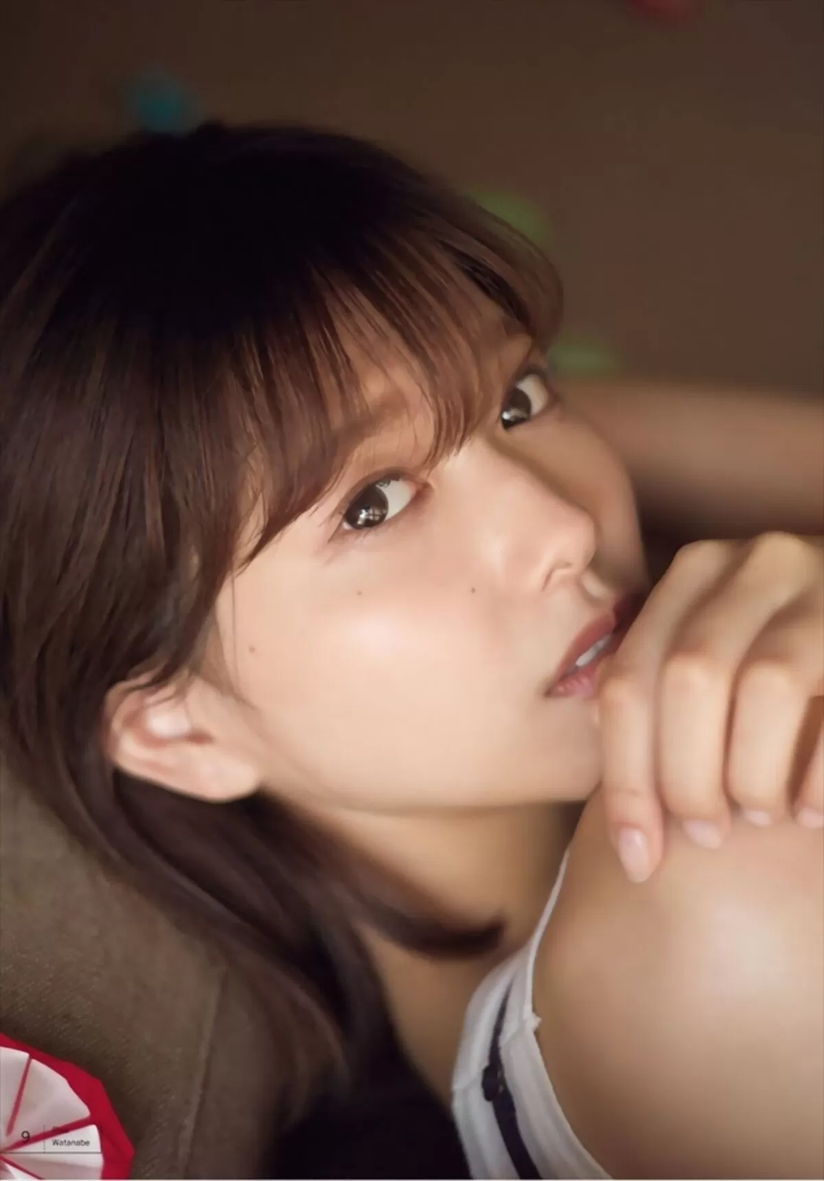 渡邉理佐エロ画像194