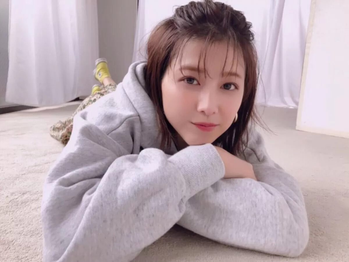 渡邉理佐エロ画像196