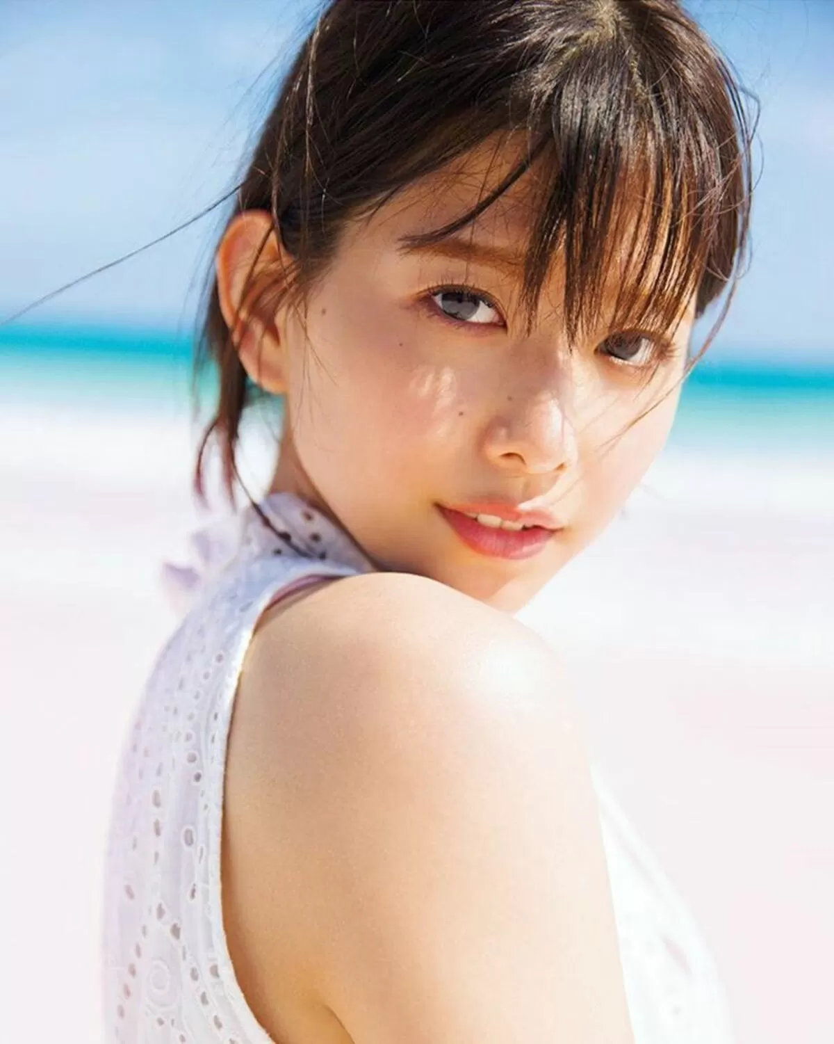 渡邉理佐エロ画像197